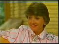 Elton John - Interview Part Two - 1987 Elton John - Interview Part Two - 1987