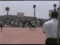 Skip to my lou  great move