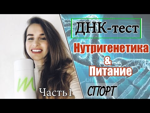 YouTube Трейлер