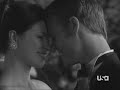the 4400, revelations, karina lombard, in the air tonight