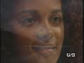 the 4400, revelations, karina lombard, in the air tonight