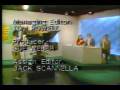 videos de WDAU-TV Batscene 22