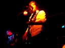 There For Tomorrow @ The Boardwalk (montage)