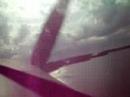 Taking off and climbing in DHC-3 S/N 456, C-FUKN Taking off and climbing in DHC-3 S/N 456, C-FUKN