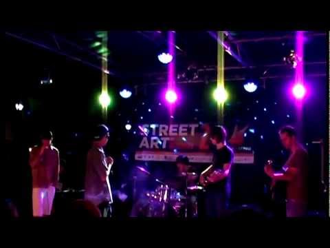 Youtube Video pqcGIkmW2F0
