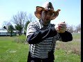 Basic Moving & Shooting Tips