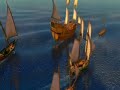 Pirates of the Burning Sea Trailer