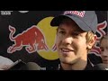 Sebastian Vettel