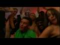 dacav5 teris remix