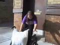 videos de 