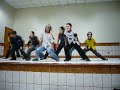 thriller