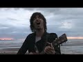 PHANTOM PLANET: There Is No Life (ACOUSTIC)