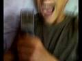 videos de Da andrea .. G-unit VS G-nat