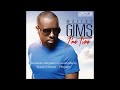 Maitre Gims - J\'me tire