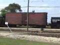    2007 IRM Railfan Diesel Days #1