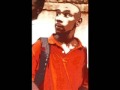 D.M.F. - A7lam Intahat (Dreams Over)