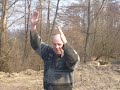Rocznik 91!!!