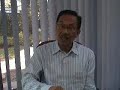 Anwar Ibrahim - Perkembangan Terkini Ekonomi Negara