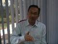 Anwar Ibrahim - Perkembangan Terkini Ekonomi Negara