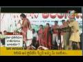 Pravasi Telangana Divas Telangana Dhoom Dhaam.avi