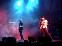 *MILLENCOLIN* en Argentina!! 
