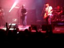 *MILLENCOLIN* en Argentina!! 