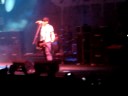 *MILLENCOLIN* en Argentina!! 