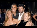 béatrice et david trezeguet