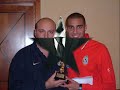 béatrice et david trezeguet