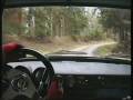 Autodesign Cup 2009 - Rallysprint - RZ8