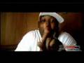 Assistir ao v�deo