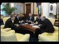 videos de Газовий конфлікт на сторінках американської преси