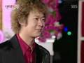 041218情書第1季第5代韓恩貞上1-3