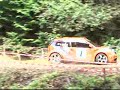 rally