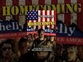 Masters of Horror: Homecoming