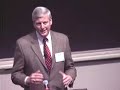 RFID R and D Opportunities and the Supply Chain (cont.)Dick Cantwell, P and G / GilletteClaus Garbisch, DHL SolutionsBrian Subirana, MITView the complete course at: http://ocw.mit.edu/ESD-290S05License: Creative Commons BY-NC-SAMore information at http://ocw.mit.edu/termsMore courses at http://ocw.mit.edu