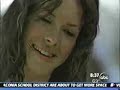 evangeline-lilly-on-gma-052505.html