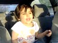 بنات كول