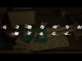 Click here to watch this video 入館料だけで温度の異なる3種のサウナが利用可能！湯花楽秦野店