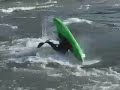 portage hole playboat video portage hole playboat video
