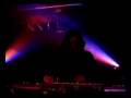 FABRIZIO FATTORI - ALTROVE 21-02-2008