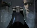 Ultimate Spider-man -01- Father's Pride