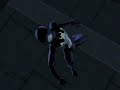 Ultimate Spider-man -01- Father\ Ultimate Spider-man -01- Father\