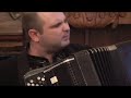 Borys Myronchuk. Bossa Nova (?.????????. ????? ????)