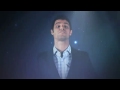 Click here to watch this video HEY CHRISTIANS - FALLBACK WOLVES ARE COMING