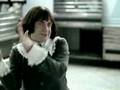 videos de Starburst Commercial