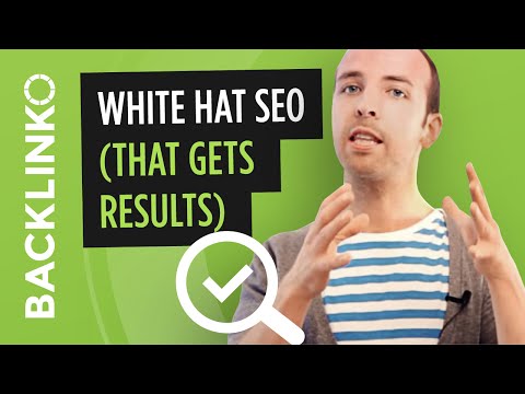 how to do off page seo