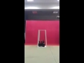 Cro Cop - Grandpas stretching (2016) Cro Cop - Grandpas stretching (2016)
