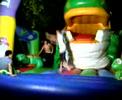 backflip