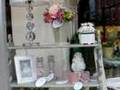 Find Ideas in Home Stores Part 2